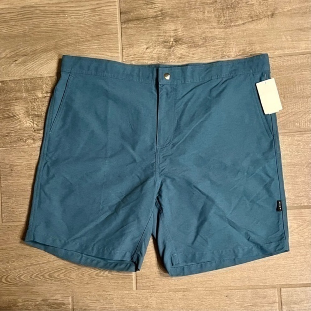 DEVEREUX DVRX | Bond shorts 40 NEW